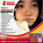 kontribusi_714