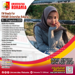 kontribusi_715