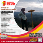 kontribusi_717