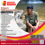 kontribusi_719