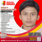 kontribusi_720