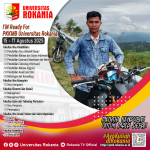 kontribusi_722