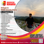 kontribusi_723