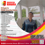 kontribusi_725