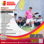 kontribusi_726