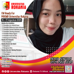 kontribusi_727
