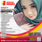 kontribusi_731