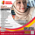 kontribusi_733