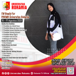 kontribusi_734