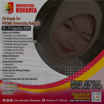 kontribusi_737
