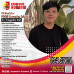 kontribusi_743