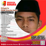 kontribusi_749
