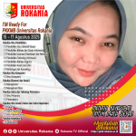 kontribusi_751