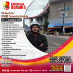 kontribusi_754