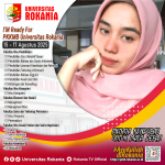 kontribusi_757