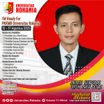 kontribusi_759