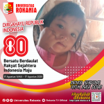 kontribusi_762