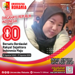 kontribusi_763