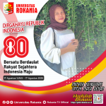 kontribusi_764