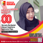 kontribusi_766