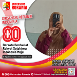 kontribusi_768
