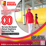 kontribusi_769