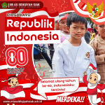 kontribusi_774