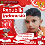 kontribusi_775