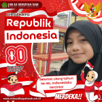 kontribusi_776