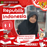 kontribusi_777