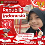kontribusi_778