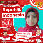 kontribusi_779