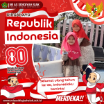 kontribusi_781