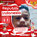 kontribusi_782