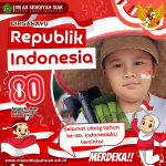 kontribusi_783