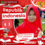 kontribusi_785
