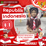 kontribusi_786