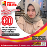 kontribusi_788