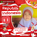 kontribusi_790