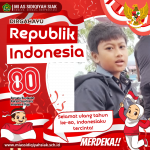 kontribusi_791
