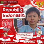 kontribusi_792