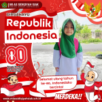 kontribusi_794