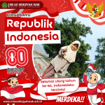 kontribusi_795