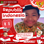 kontribusi_796