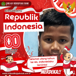 kontribusi_797