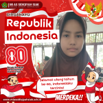 kontribusi_799