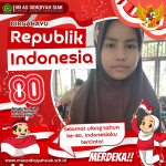 kontribusi_800