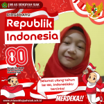 kontribusi_801