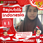 kontribusi_802