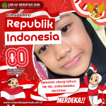 kontribusi_803